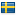 drakenfilm.se server is located in Sweden
